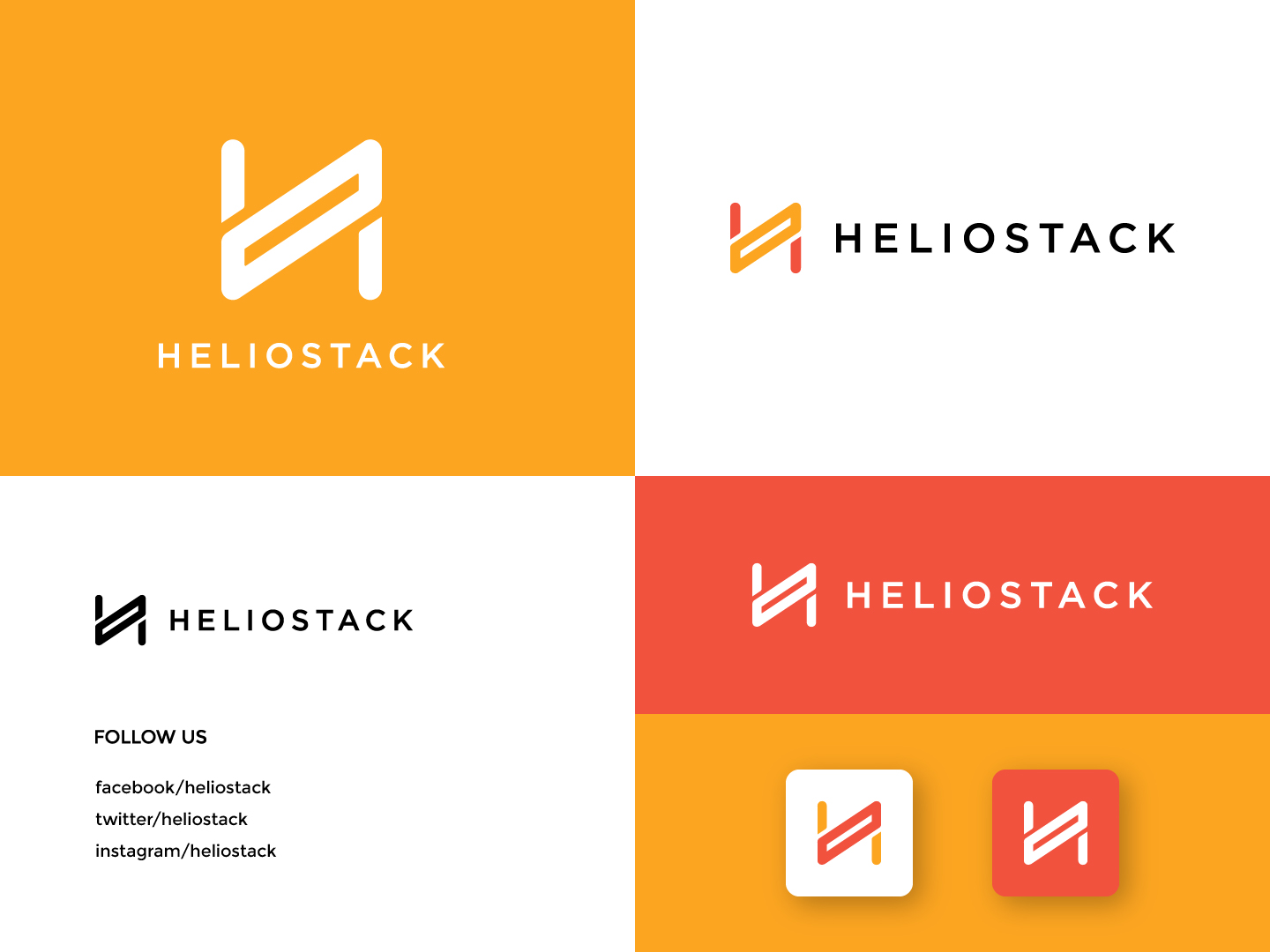 Design de Logo par isurendrarathod pour ce projet | Design #22339606