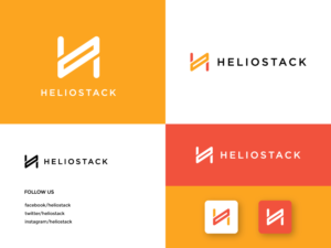 Design de Logo par isurendrarathod pour ce projet | Design #22339606