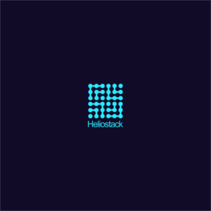 Logo Design by Sfyn.Design