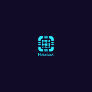 Logo Design by Sfyn.Design for this project | Design: #22338949