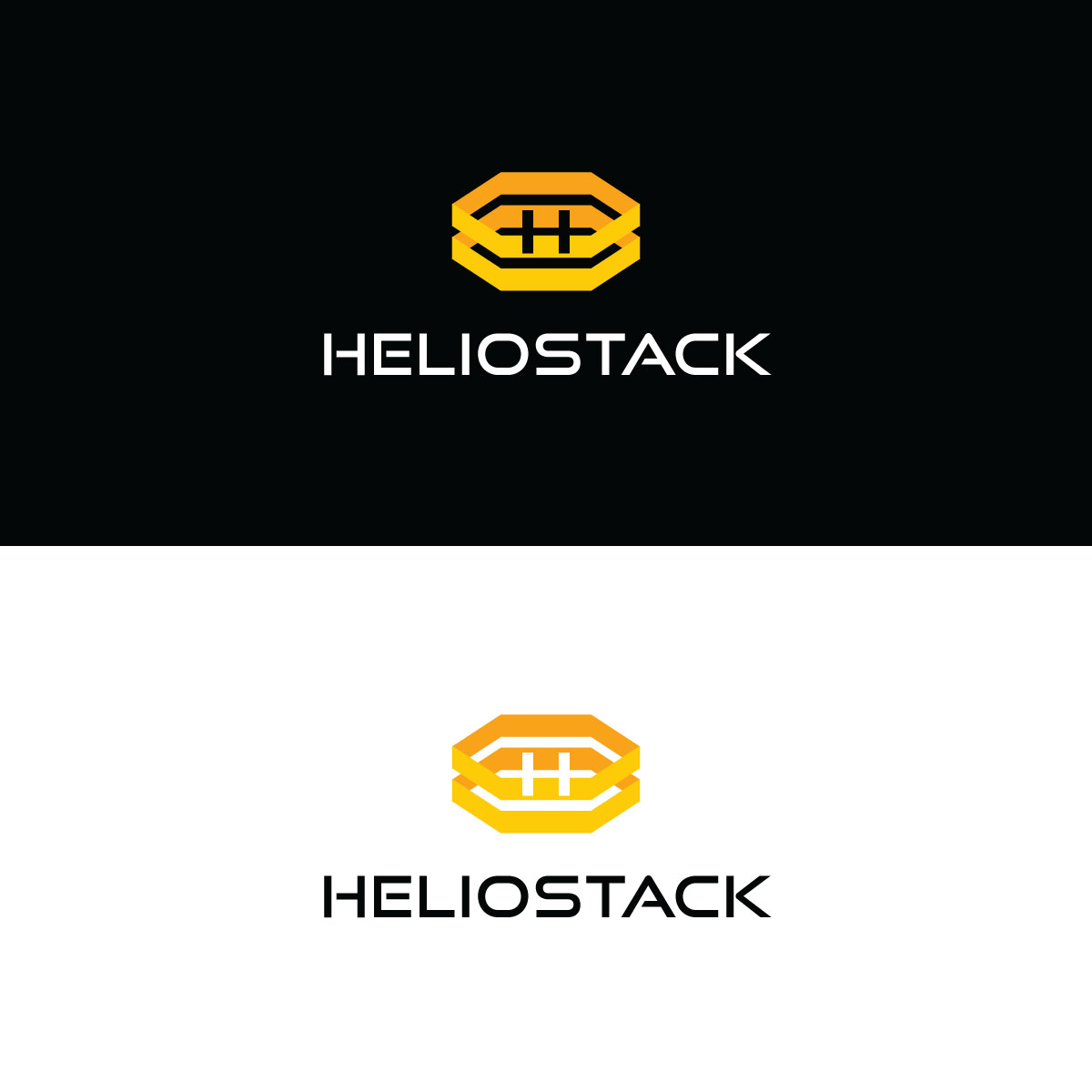 Logo Design by Rii for this project | Design #22338513