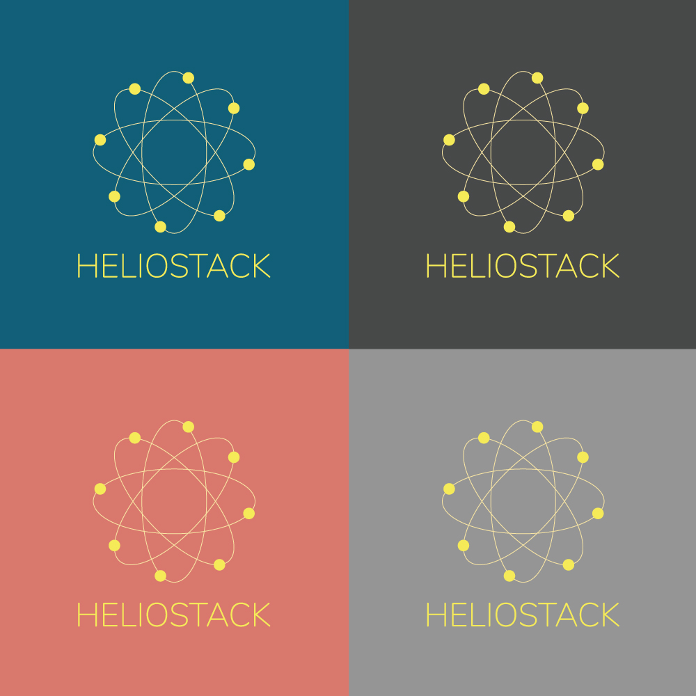 Diseño de Logo por marinaseslija2905 para este proyecto | Diseño #22340184