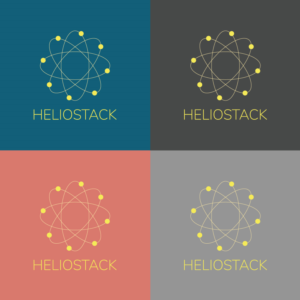 Logo Design by marinaseslija2905