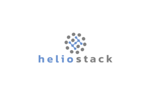Logo Design by KAV GOOD