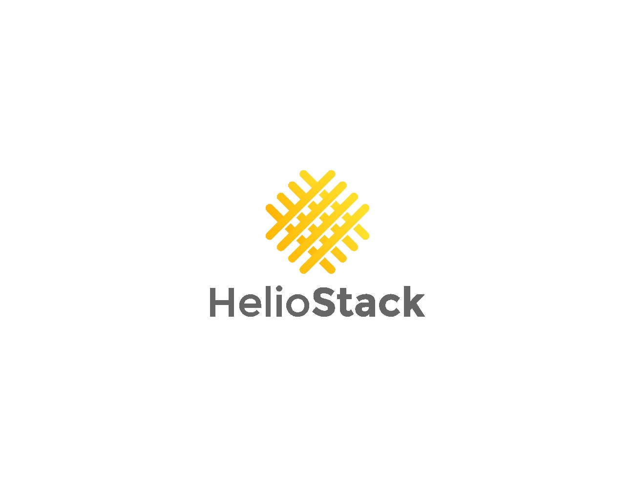 Logo Design by MOH Studio for this project | Design #22334035