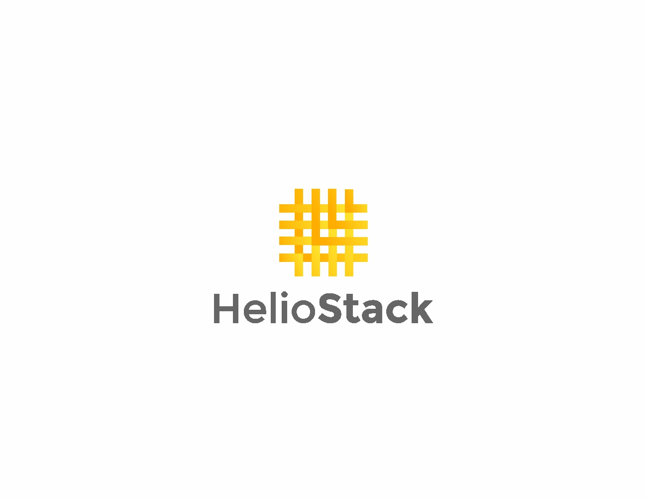 Logo Design by MOH Studio for this project | Design #22334120