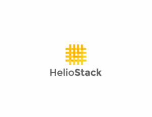 Logo Design by MOH Studio for this project | Design: #22334120