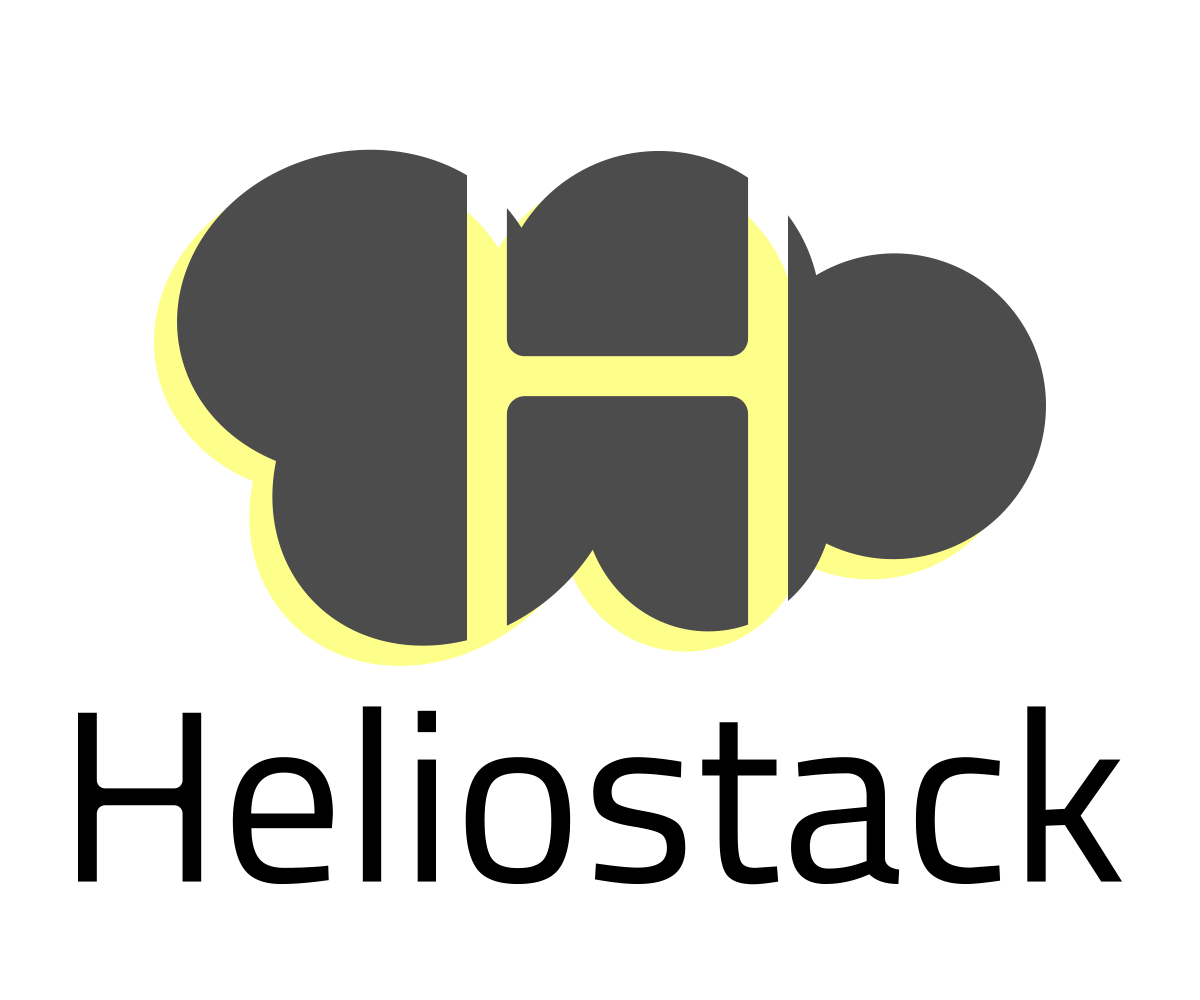 Logo-Design von cauter für dieses Projekt | Design #22340562
