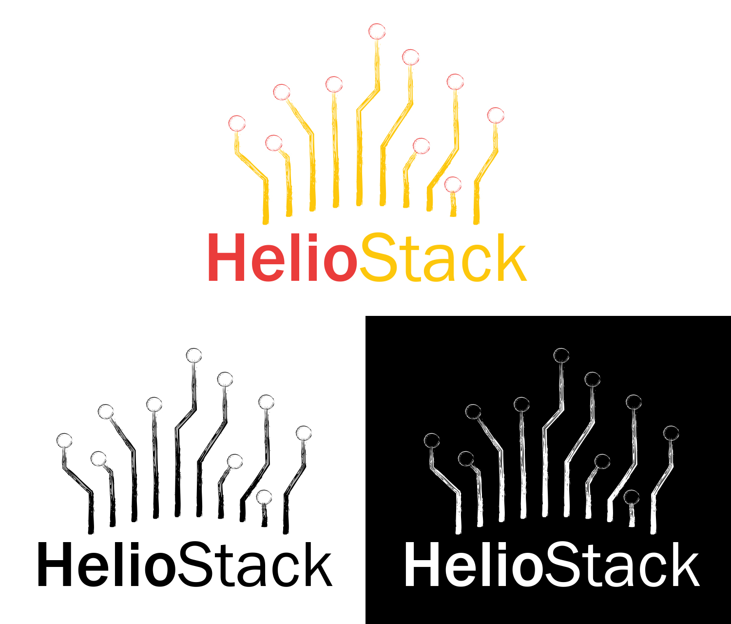 Logo Design by lrm design for this project | Design #22340892