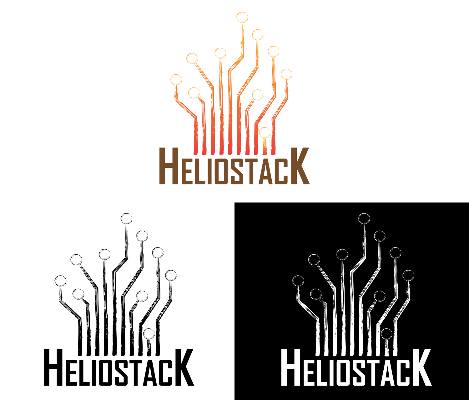 Logo Design by lrm design for this project | Design #22340899