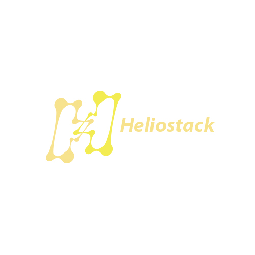 Design de Logo par applex pour ce projet | Design #22340130