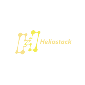 Logo Design by applex