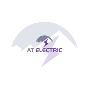 Logo Design by ESolz Technologies