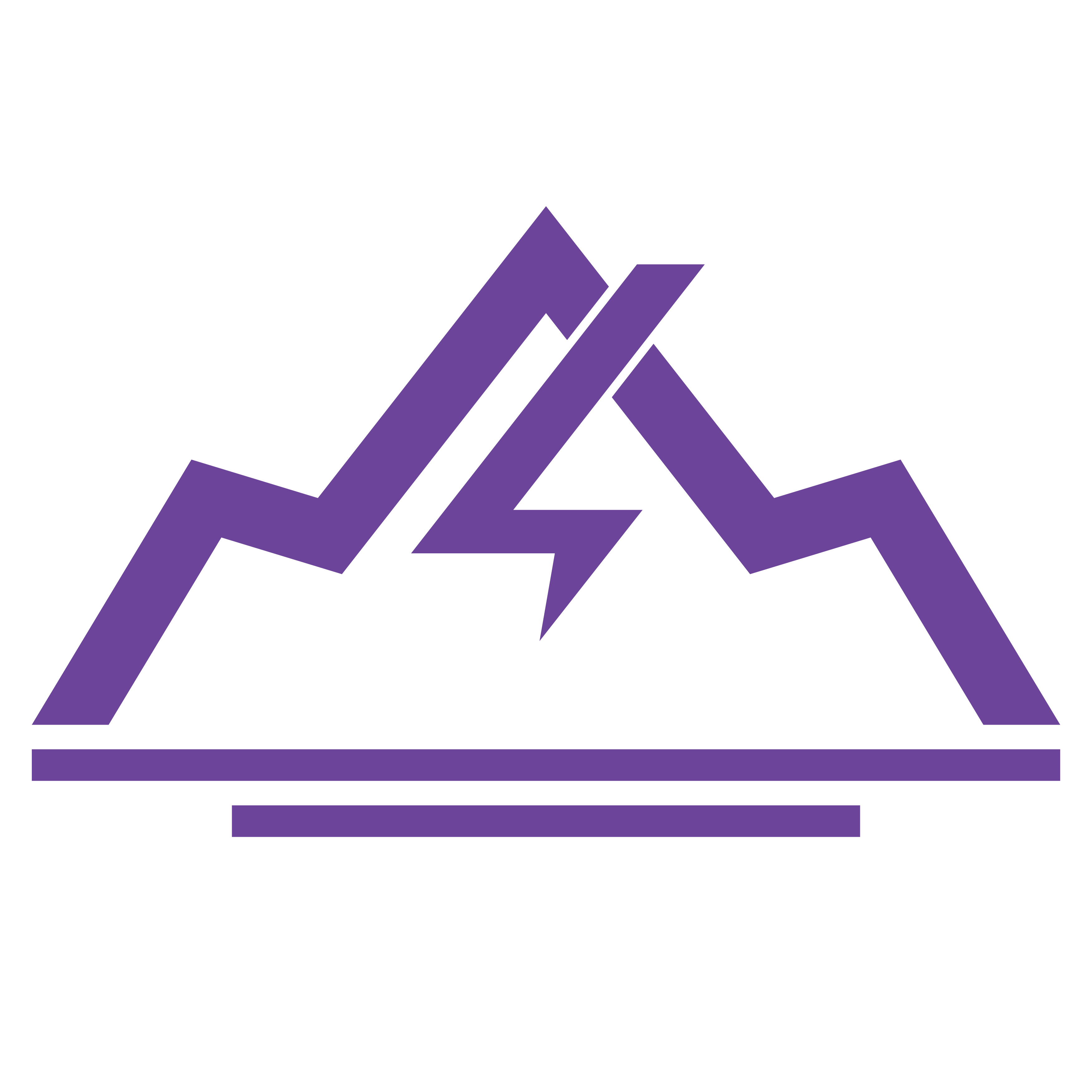 Logo-Design von payperez88 für AT Electric, LLC | Design #22335416