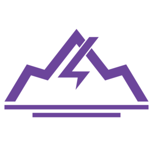 Logo Design by payperez88