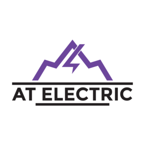 Design de Logo par payperez88 pour AT Electric, LLC | Design : #22335417