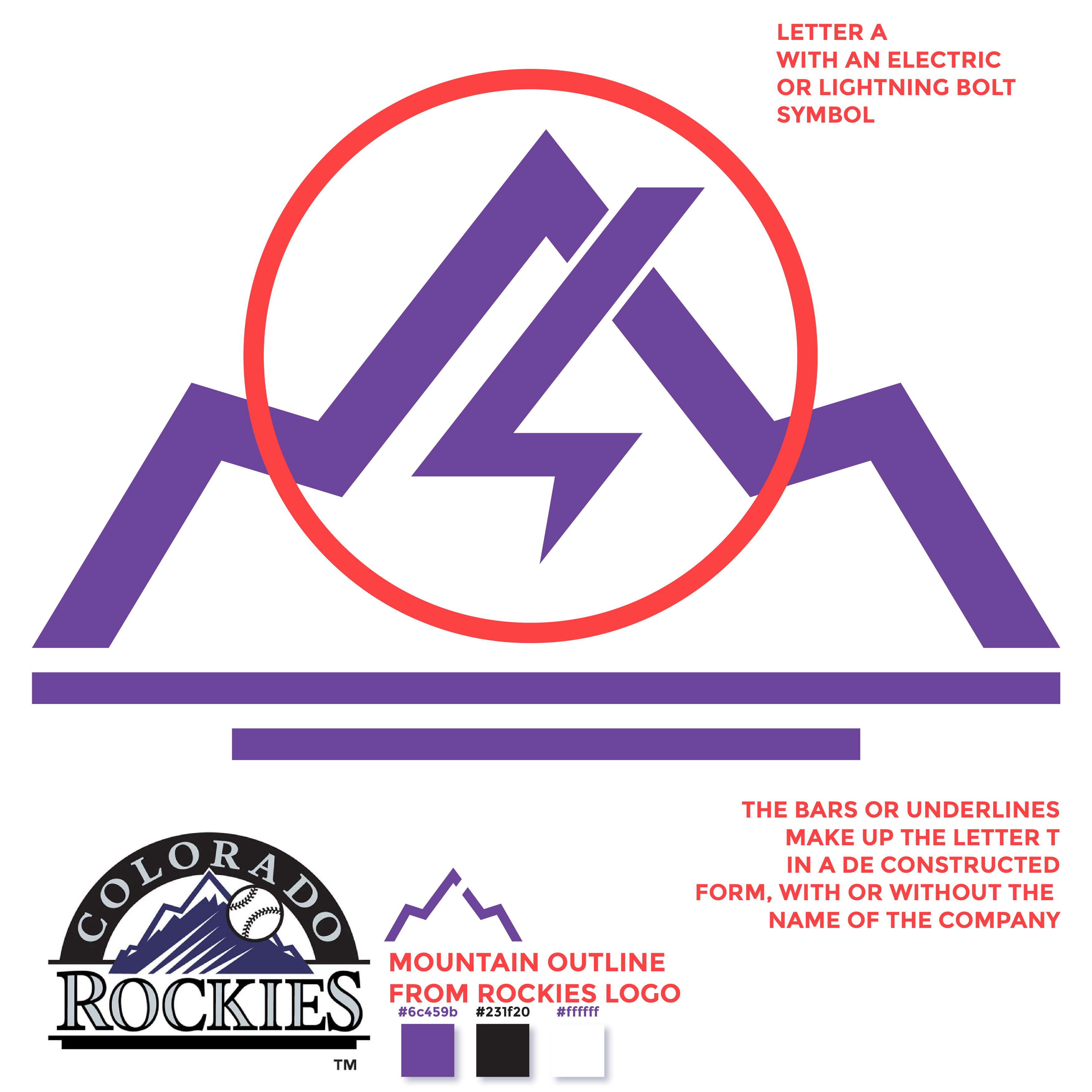 Design de Logo par payperez88 pour AT Electric, LLC | Design #22335418