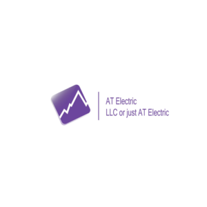 Logo Design by Syahrul Ariyanto