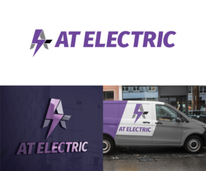 Logo Design by Cyberbrush
