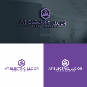 Logo Design by manah bening