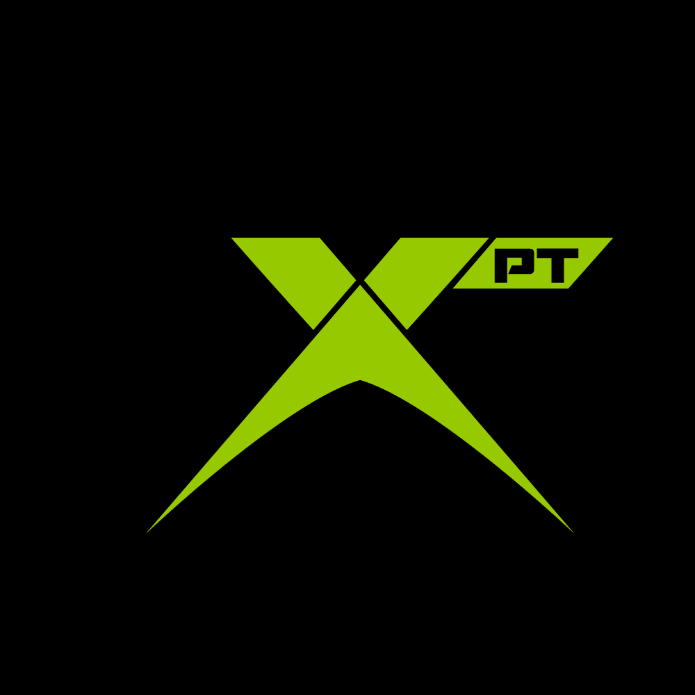 Logo Design by Sergio Coelho for this project | Design #22348169