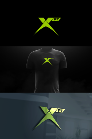 Logo Design by Sergio Coelho for this project | Design: #22348199
