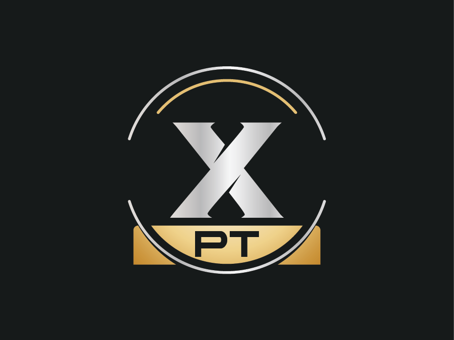 Design de Logo par dhamkith pour ce projet | Design #22335622