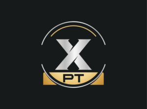 Logo Design by dhamkith for this project | Design: #22335622
