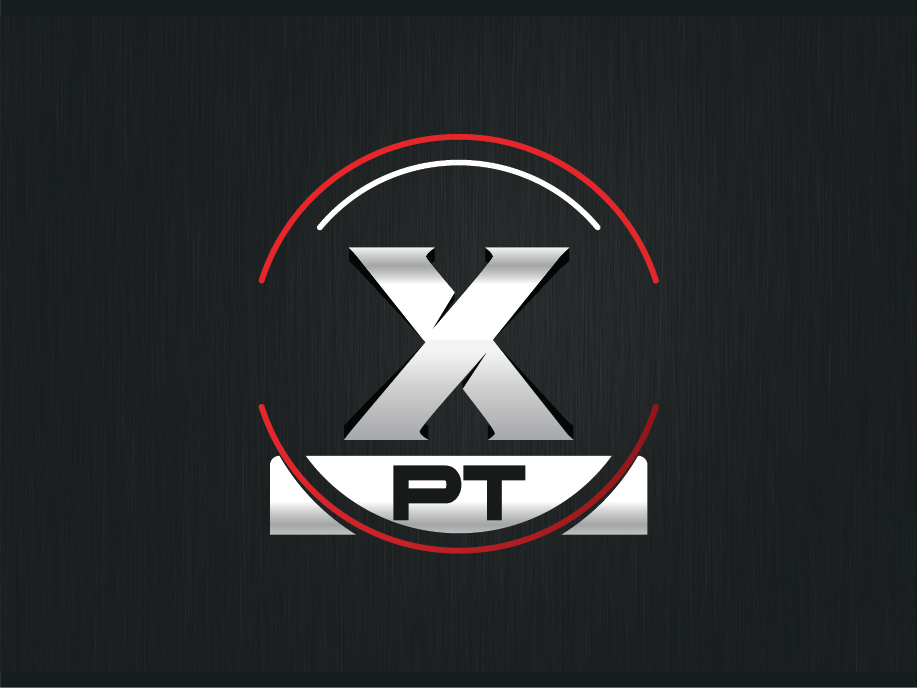 Logo Design by dhamkith for this project | Design #22335660
