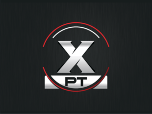 Logo Design by dhamkith for this project | Design: #22335660