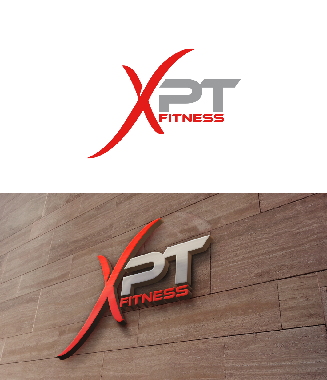 Logo Design by trufya for this project | Design #22349724