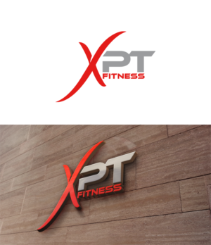 Logo Design by trufya for this project | Design: #22349724