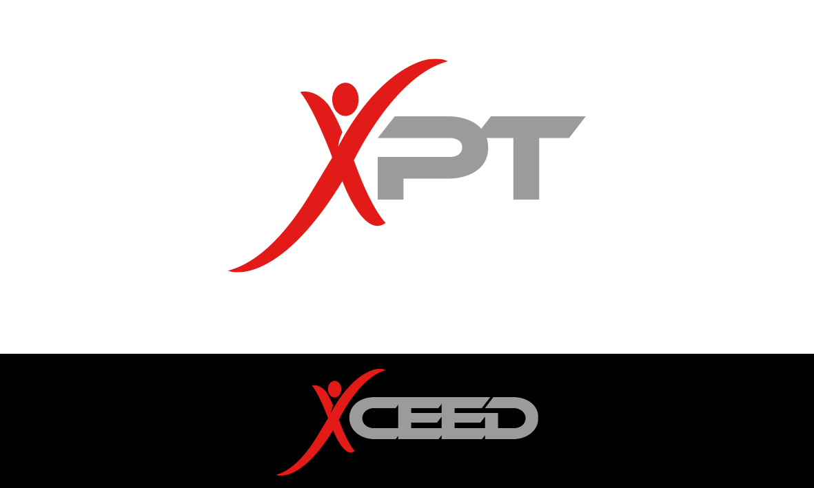 Diseño de Logo por trufya para este proyecto | Diseño #22349751