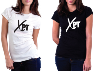 Logo Design by PND for this project | Design: #22342484