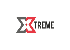 Logo Design by Ramaling Belkote for this project | Design: #22338110