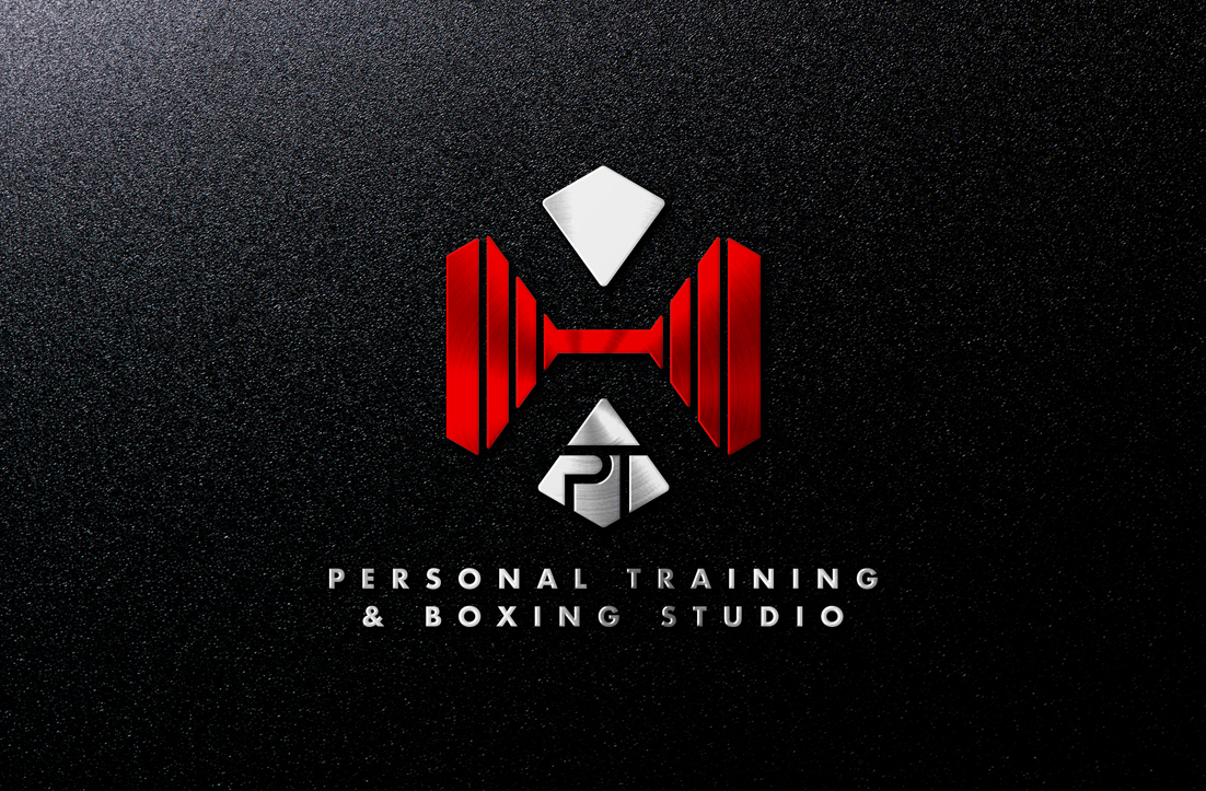 Design de Logo par GLDesigns pour ce projet | Design #22334165