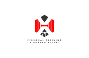 Logo Design by GLDesigns for this project | Design: #22334166