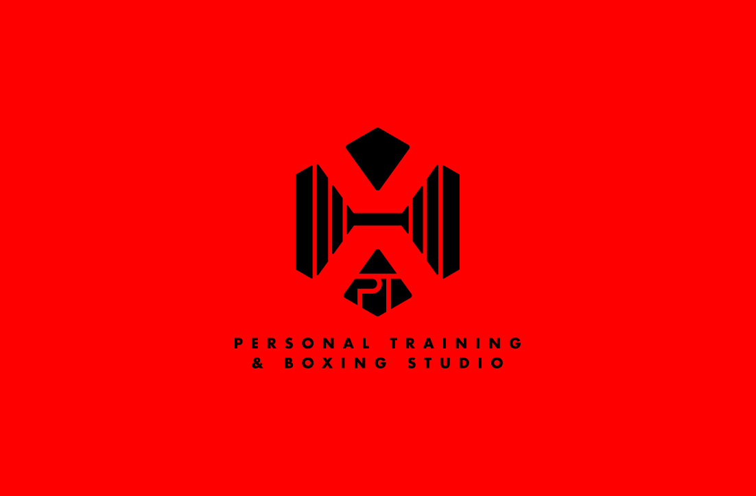 Logo Design by GLDesigns for this project | Design #22334167