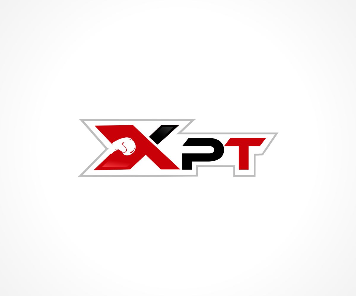 Logo Design by sidh for this project | Design #22339640