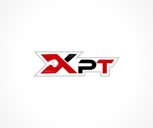 Logo Design by sidh for this project | Design #22339640