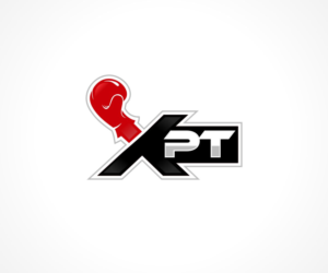 Logo Design by sidh for this project | Design: #22339642