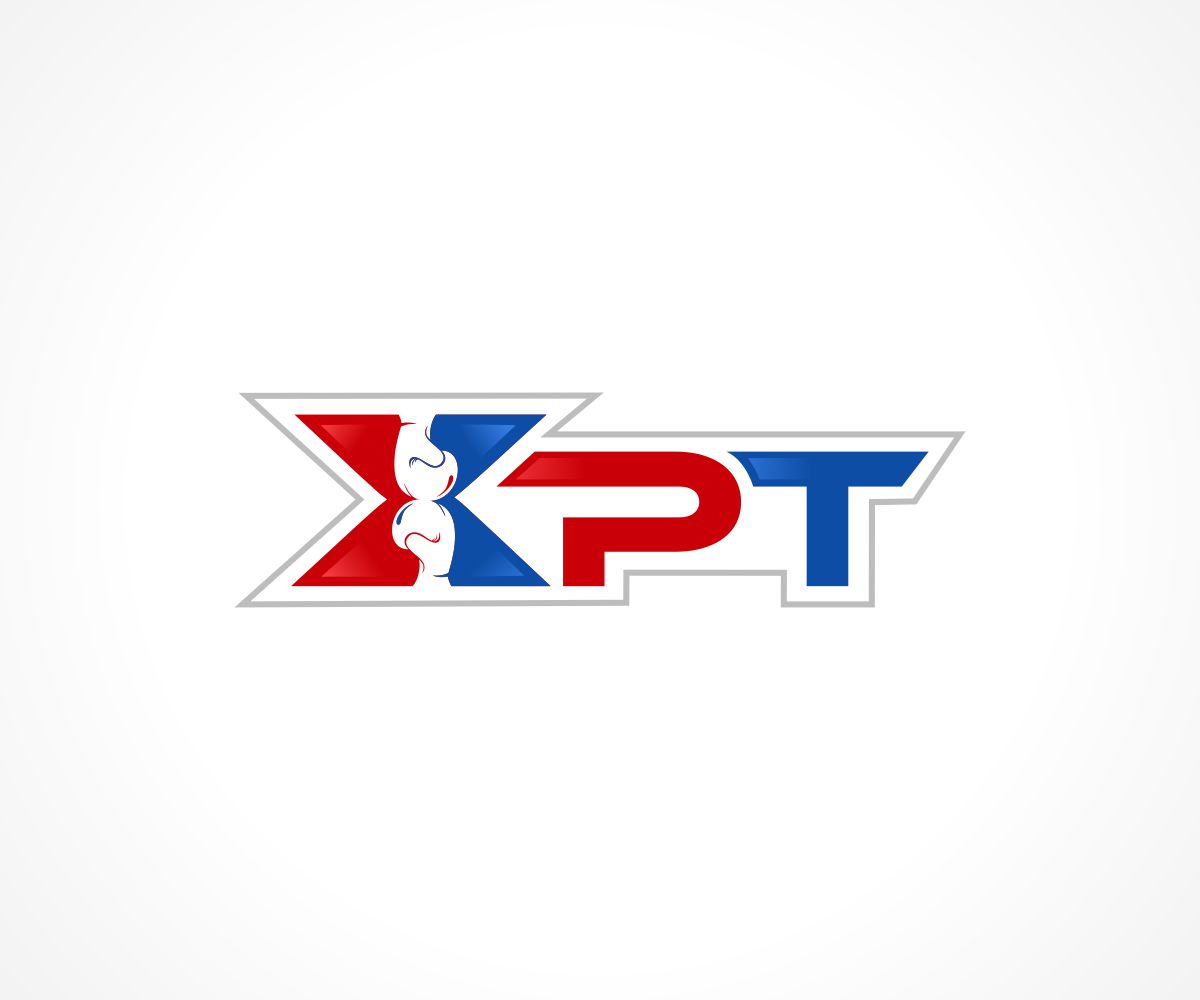 Diseño de Logo por sidh para este proyecto | Diseño #22339643