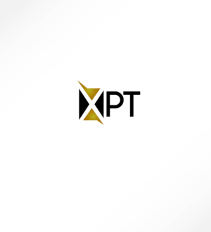 Logo Design by Lara16