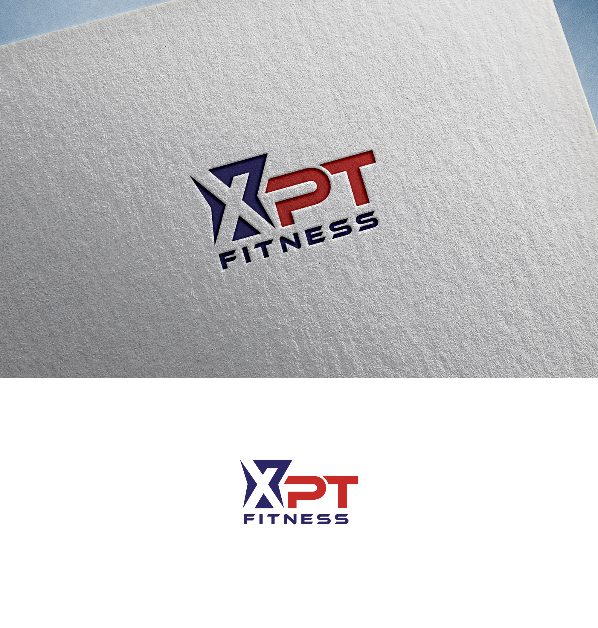 Logo-Design von hassan23as für dieses Projekt | Design #22341085
