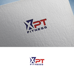 Logo Design by hassan23as for this project | Design #22341085