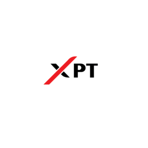 Logo Design by Pv_999 for this project | Design: #22346504