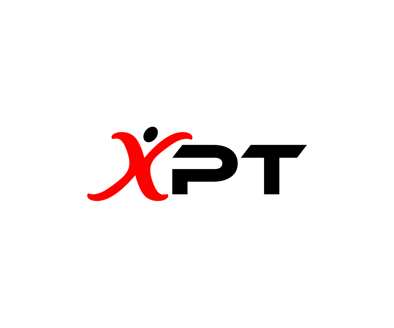 Diseño de Logo por StY_12 para este proyecto | Diseño #22344021