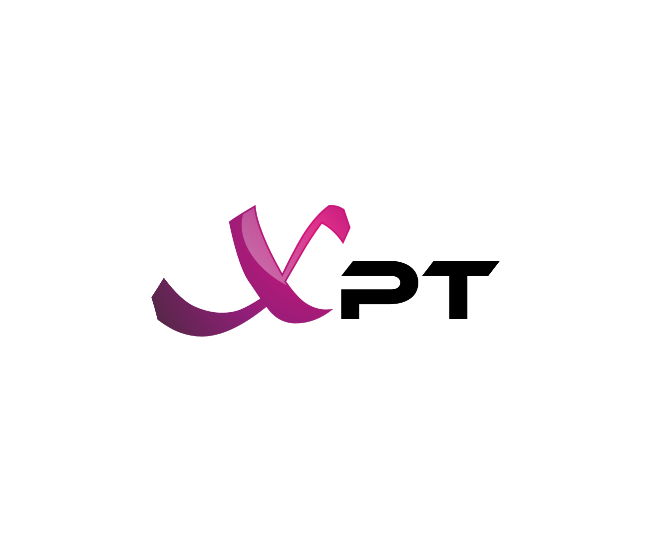 Diseño de Logo por StY_12 para este proyecto | Diseño #22344060