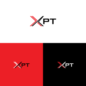 Logo Design by ESolz Technologies
