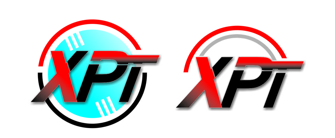 Logo Design by tsmaponga34 for this project | Design #22344051